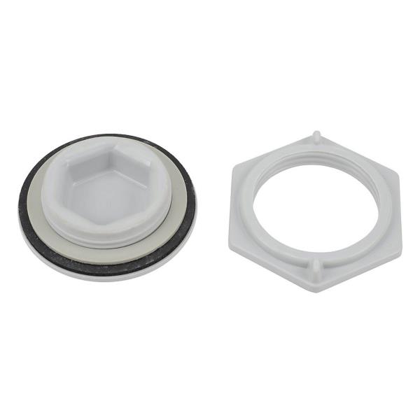 REHPSERIES4 by ROBROY