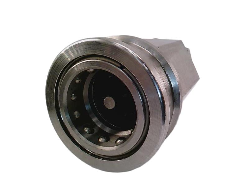 LL12H46 by EATON CORPORATION