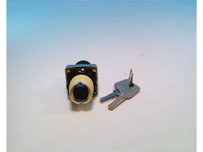 SCHNEIDER ELECTRIC 9001-D2LB0