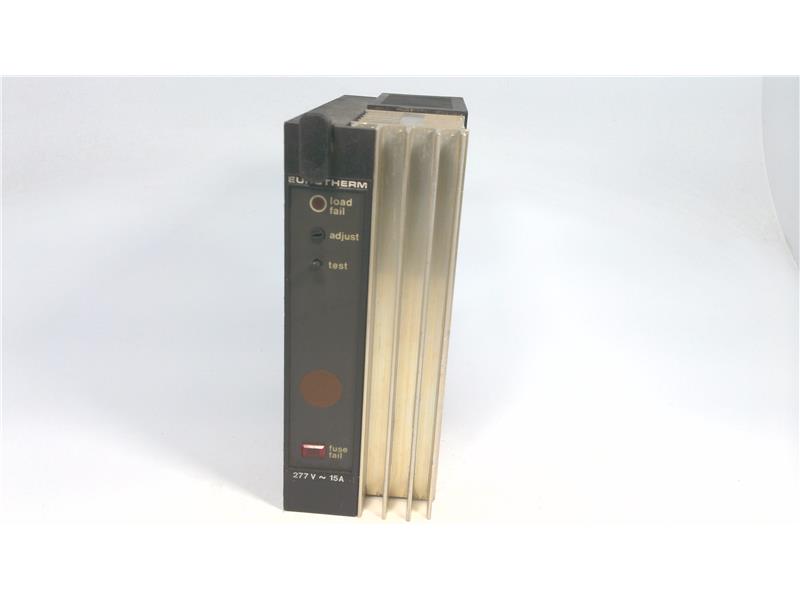 451/15A277V/LGC/PLF/BPM11 by INVENSYS