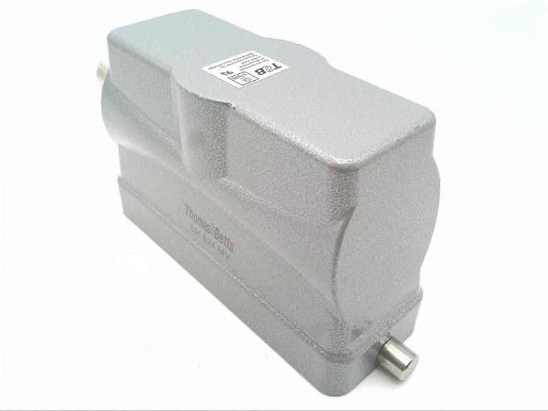 ABB THOMAS & BETTS SH624MV