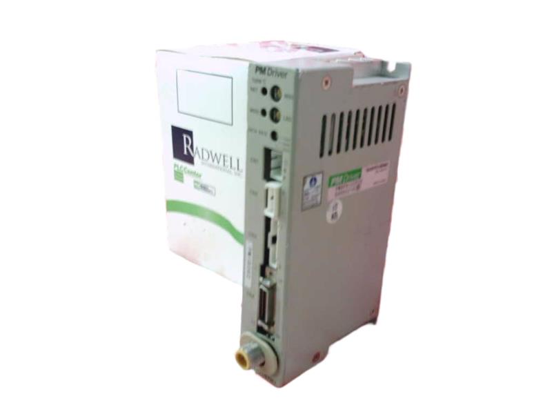 PMDPA1C3P20 by SANYO