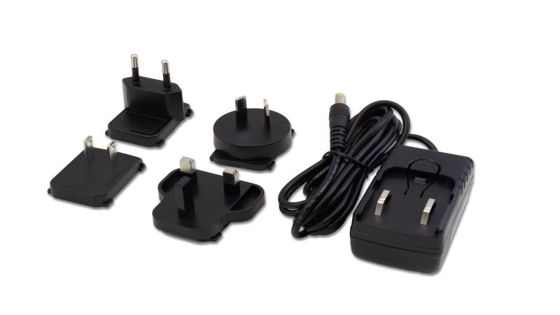 M769780 by TELE RADIO