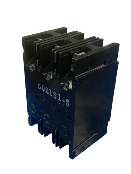 EATON CORPORATION MCP03150R