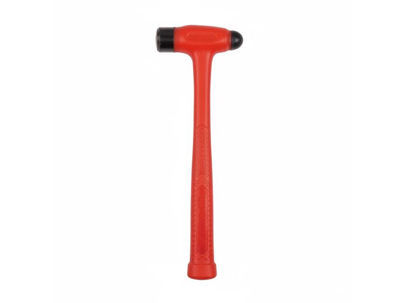 STANLEY BLACK & DECKER 54-532
