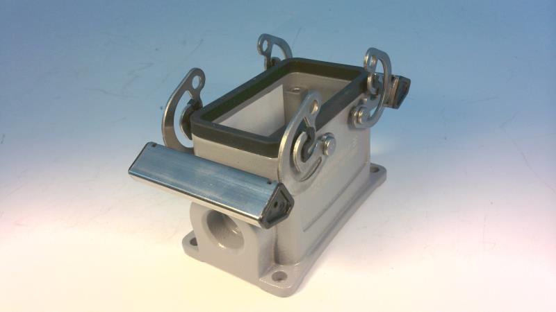 WEIDMULLER 1901370000