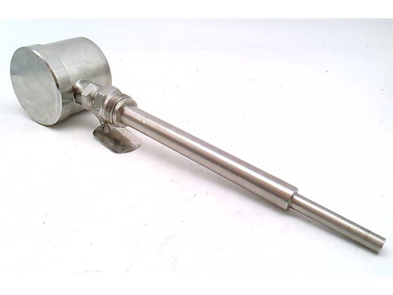 ANDERSON-NEGELE SA510621390000