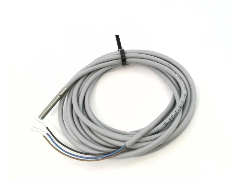 PEPPERL & FUCHS NJ0,6-3-22-E