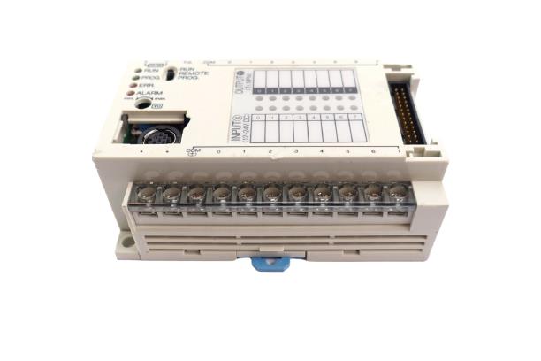 AFP12143B by MATSUSHITA ELECTRIC