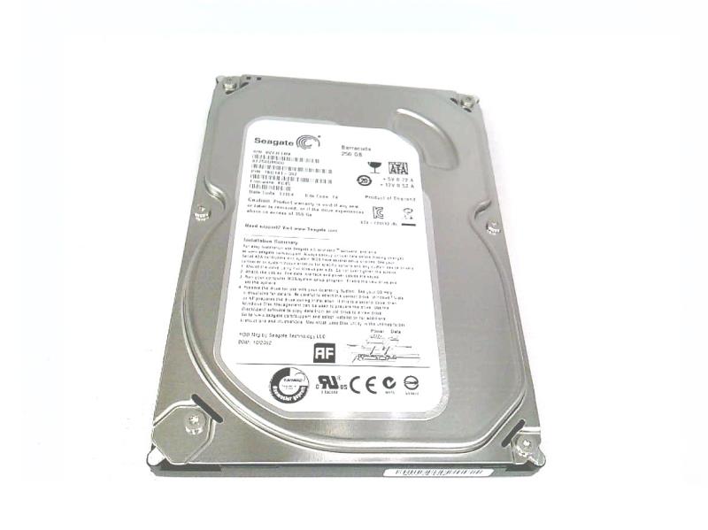 SEAGATE 1BD141-302