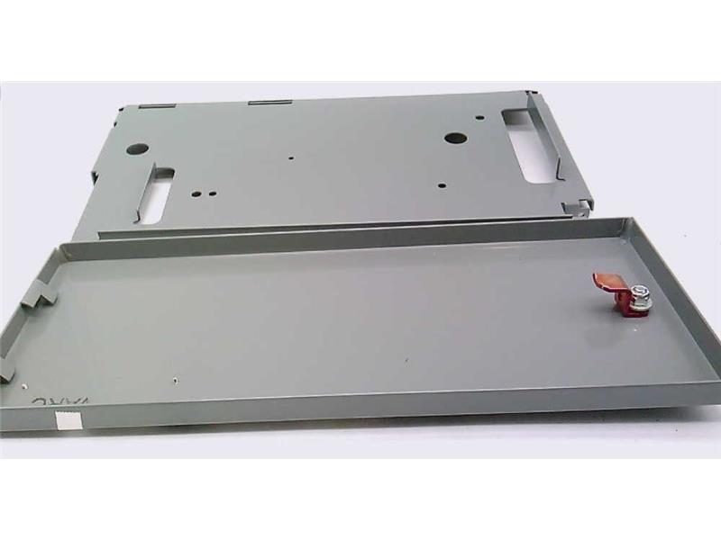 ALLEN BRADLEY 2100-BK05