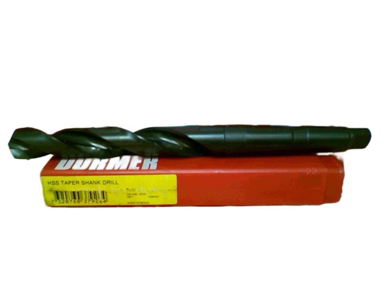 DORMER A03024.5