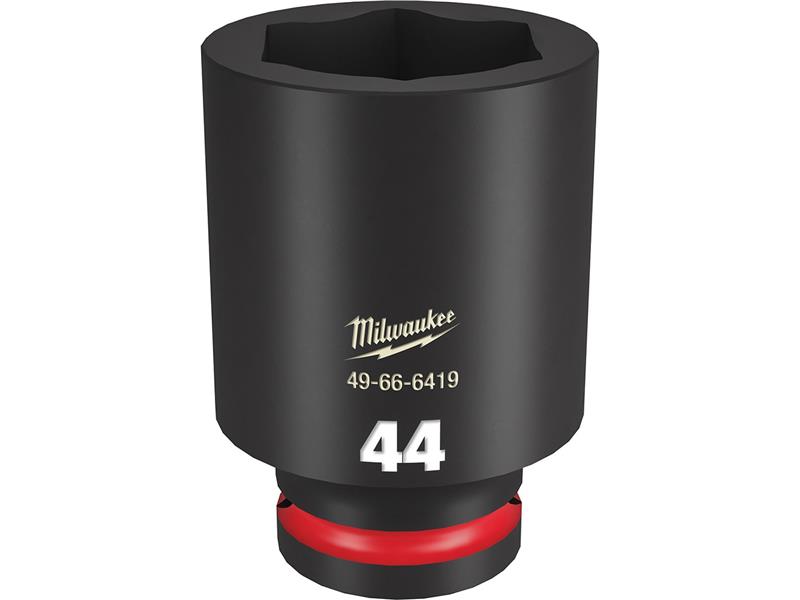 MILWAUKEE POWER TOOLS 49-66-6419