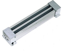 15.BR.110-6563 by KEB AUTOMATION