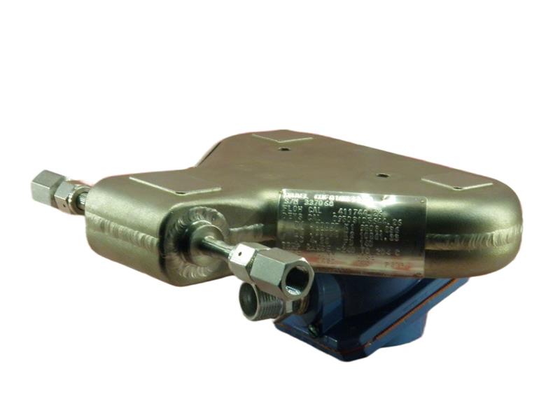 EMERSON CMF010M323NU