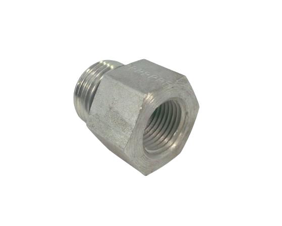 PARKER 12-3/4-F5OG-SS