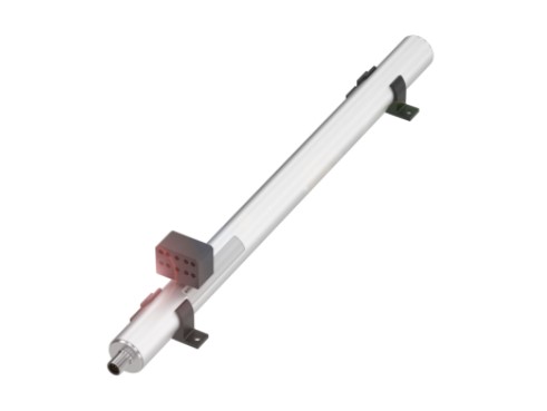 BALLUFF BTL6-P111-M0700-A1-S115