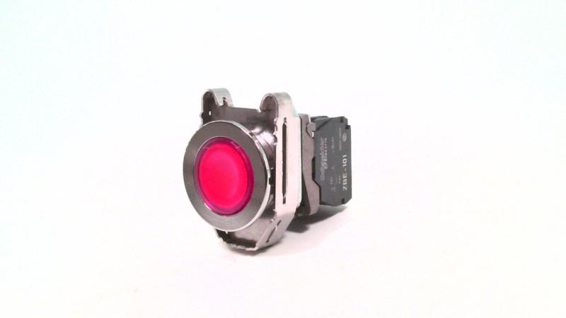 SCHNEIDER ELECTRIC XB4FW34M5