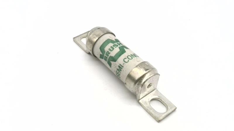 EATON CORPORATION 15ET