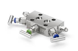 EMERSON 0305RC62B11B4L4SG