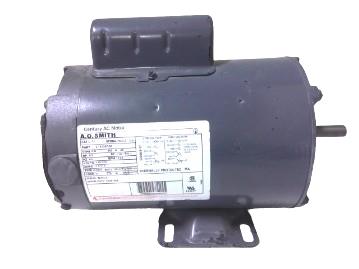 C151 by REGAL REXNORD