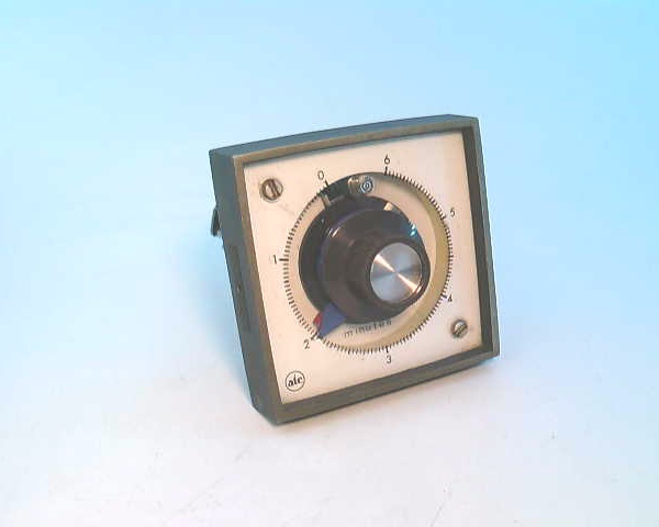 MARSH BELLOFRAM 2648L