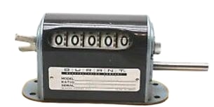 5-HDW-7-1-L-CL by EATON CORPORATION