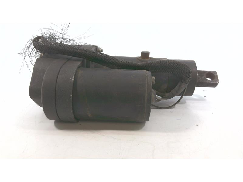 ALTRA INDUSTRIAL MOTION K2ESO2G30-90V-BR-05R90AE