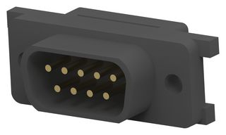 TE CONNECTIVITY 1658611-4