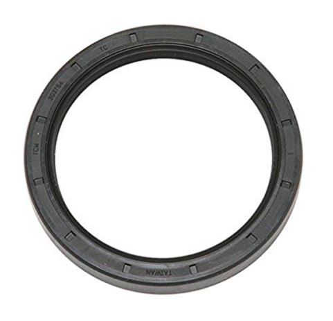 10243TC by FREUDENBERG