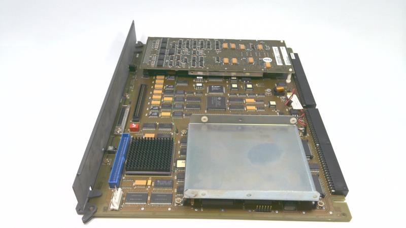 NORTEL NETWORKS NT6R16AA