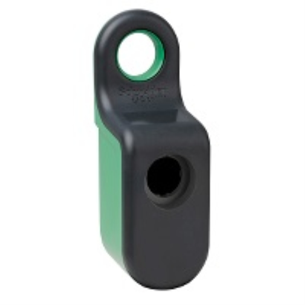 SCHNEIDER ELECTRIC ZBRM21