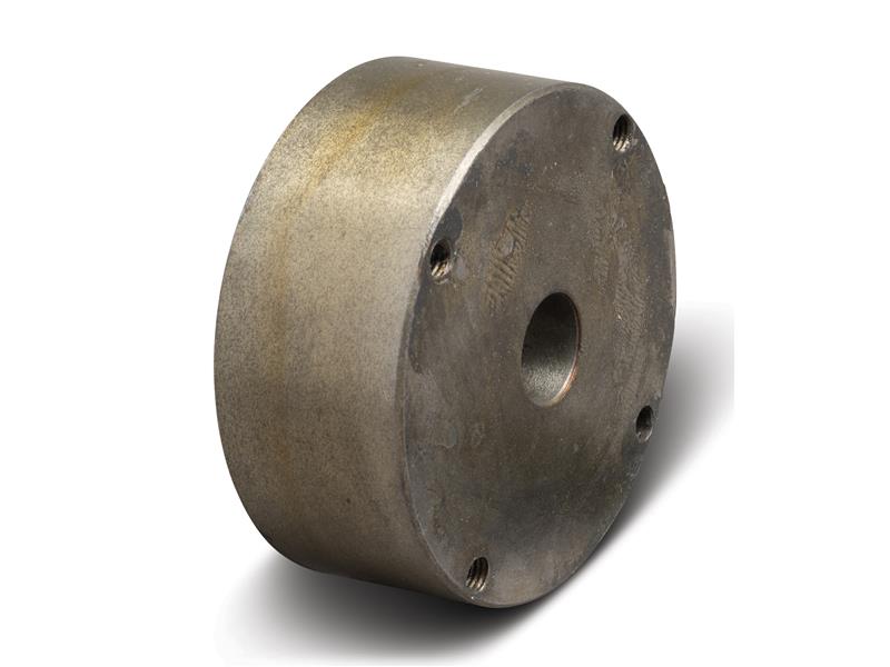 ALTRA INDUSTRIAL MOTION FLMMPB