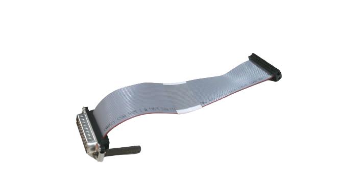 03-2160A01 by TE CONNECTIVITY