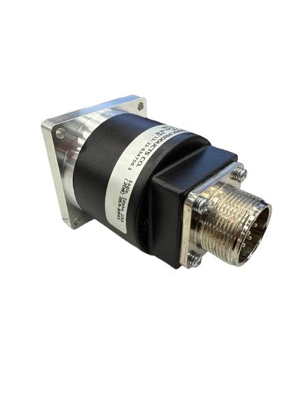 ENCODER PRODUCTS 702-24-S-0360-D-PP-1-L-1-EY-N-N