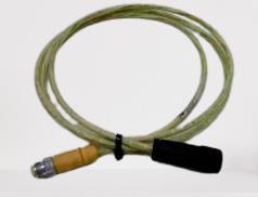 TPC WIRE & CABLE CF24F75M002