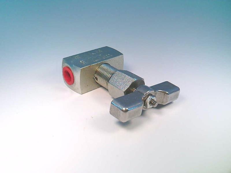 MARSH BELLOFRAM N1512