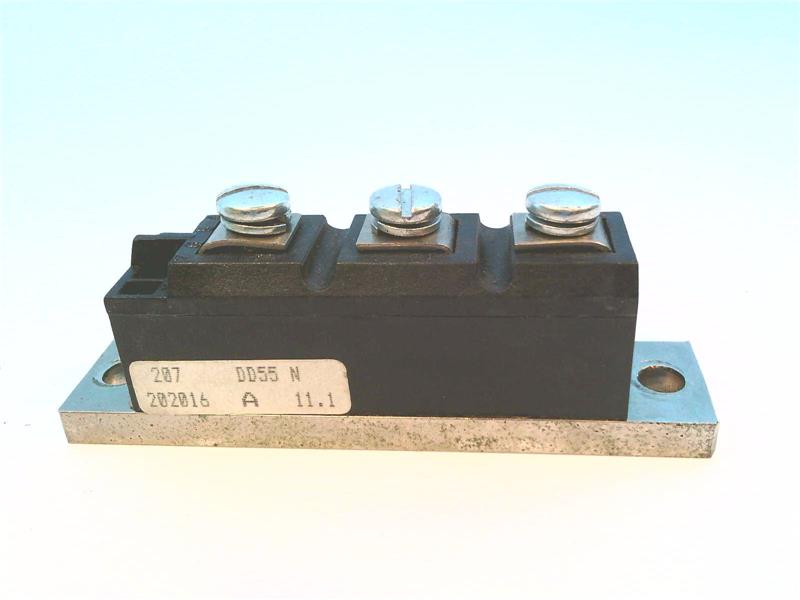 INFINEON 104X125DC014