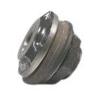 REGAL REXNORD 250A-1 TL 5/8 FB