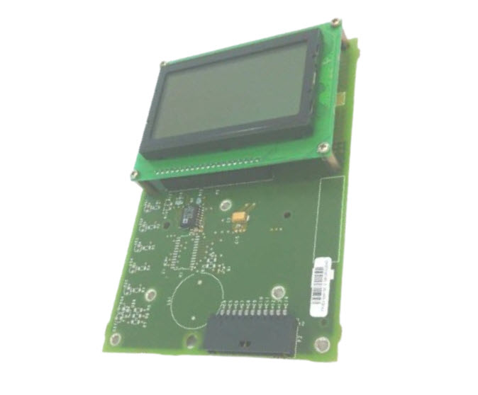 ALLEN BRADLEY A77157-244-52