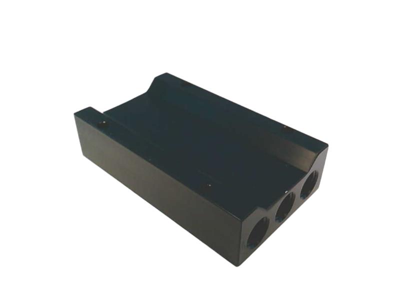 ASCO 106-1063