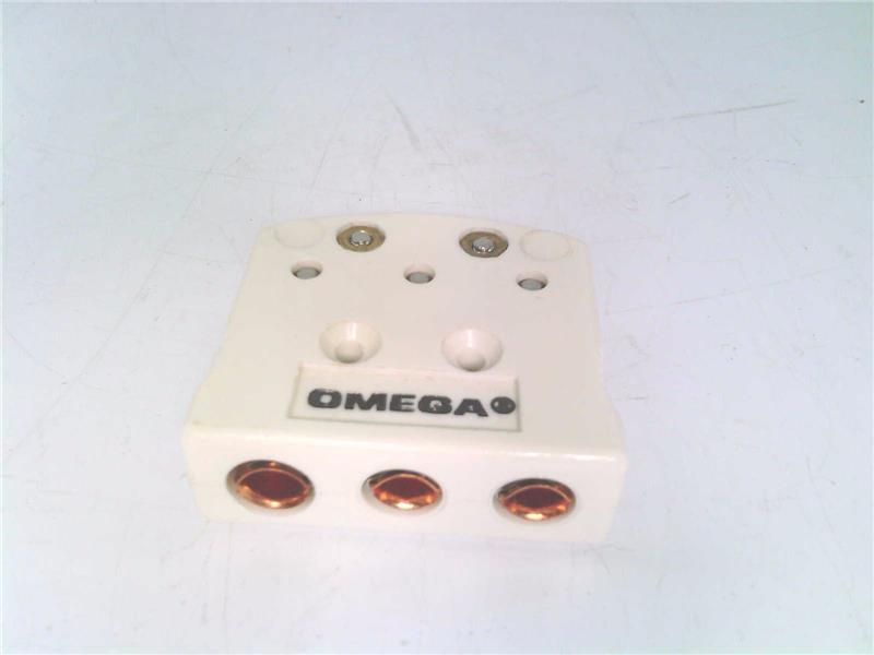 OMEGA ENGINEERING OTP-U-F