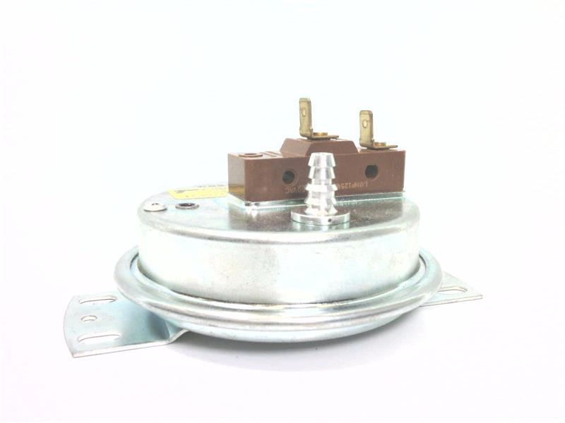 INGERSOLL RAND SWT0899