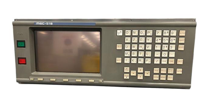 FANUC A02B-0200-C101
