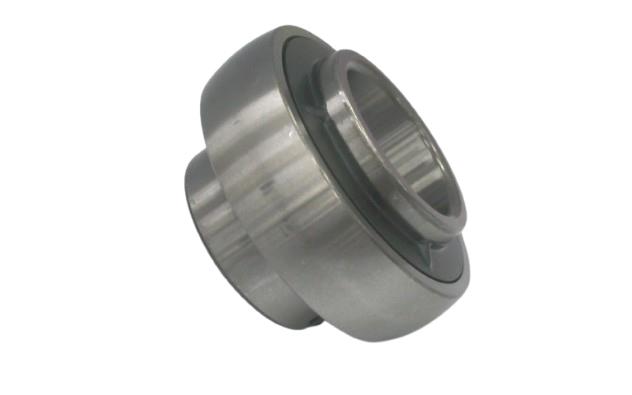 NSK UC207-107D1