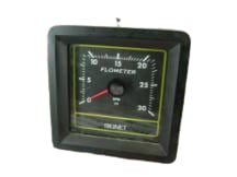 GEORG FISCHER SIGNET P58450-G-030