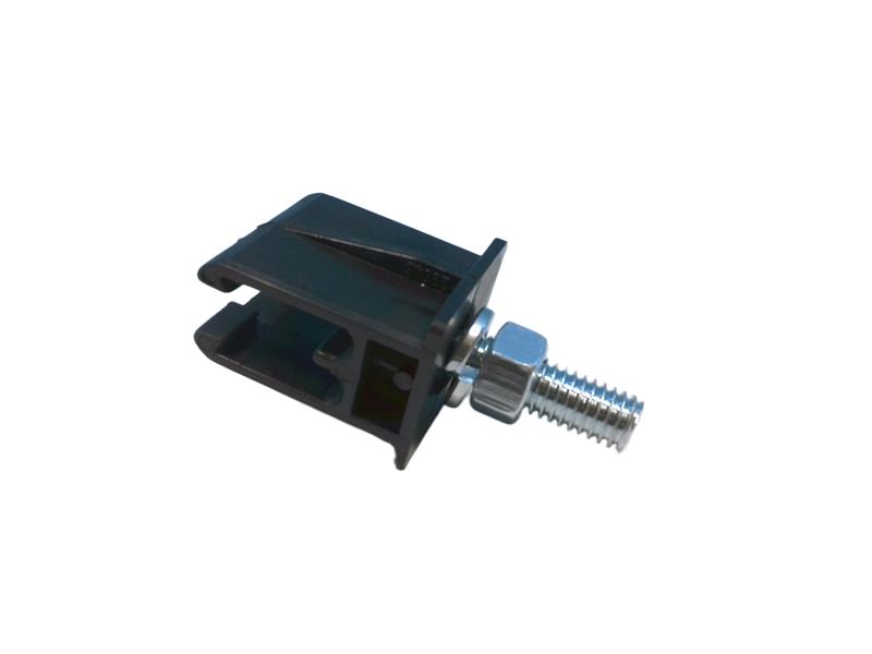 CONDUCTIX WAMPFLER 22800