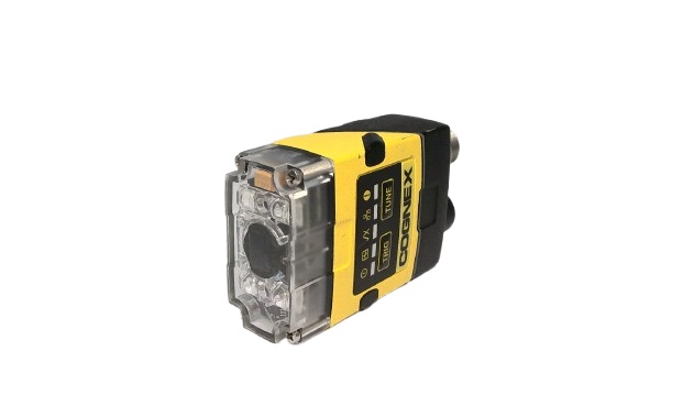 IS2000C-120-40-S24 by COGNEX