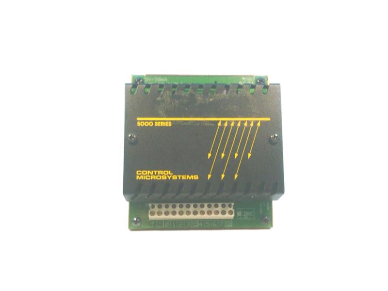297113 by SCHNEIDER ELECTRIC
