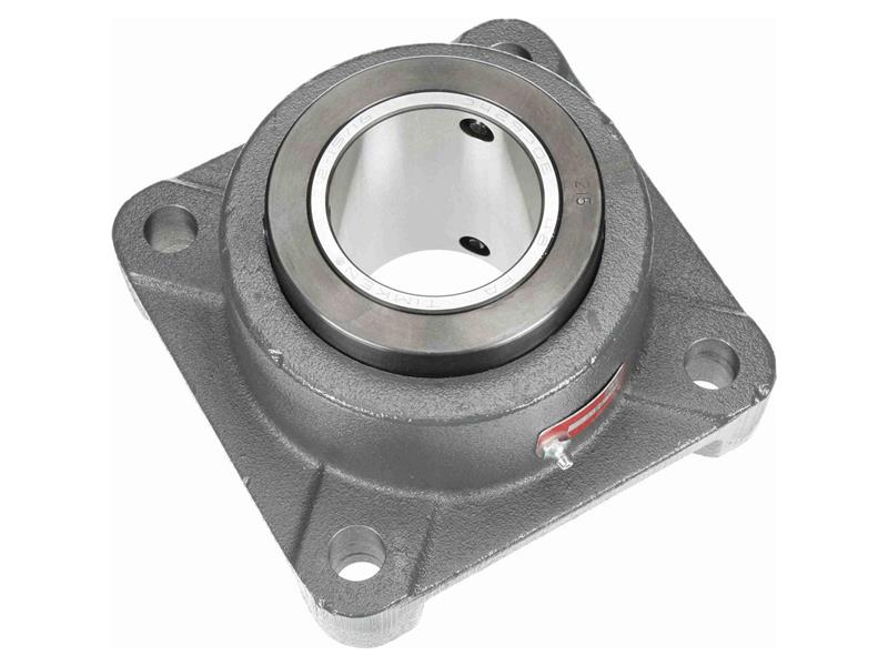 REGAL REXNORD 730031